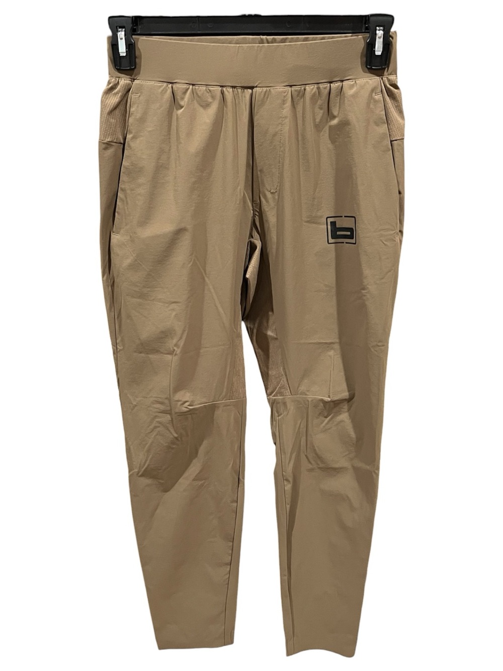 Banded Hunting Men’s Pants Size Medium